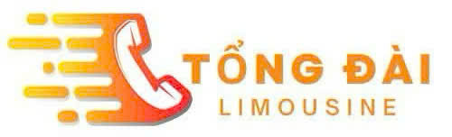Tổng đài Limousine