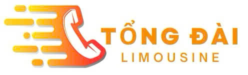 Tổng Đài Limousine